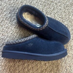 Ugg Tasman kids